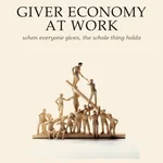 The Giver Economy at Work