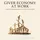 The Giver Economy at Work