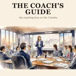The Coach's Guide to the Five Books