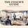 The Coach's Guide to the Five Books