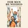 For Men: Be Needed
