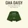 GMA Daisy Podcast