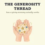 The Generosity Thread