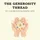The Generosity Thread