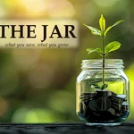 The Jar