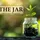 The Jar