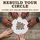 Rebuild Your Circle